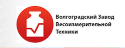 Волгоградский весовой завод